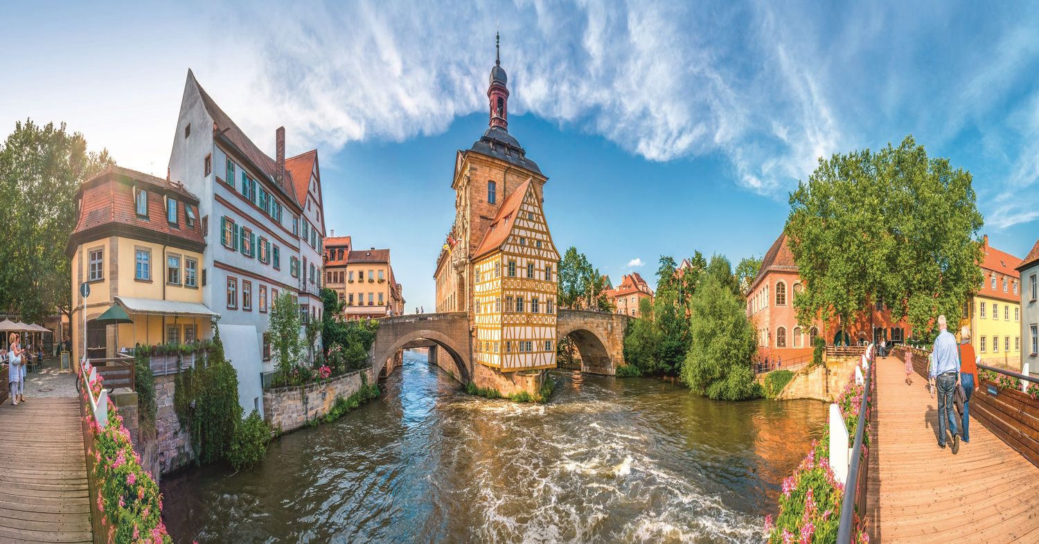 2025 - Three-Rivers Cruise